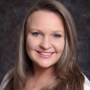 Kim Gaither-Keller Williams Realty Group - Real Estate Agents