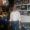 Mr. D.J. gallery