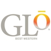 GLō Best Western Pooler - Savannah Airport Hotel gallery