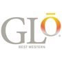 GLō Best Western Pooler - Savannah Airport Hotel