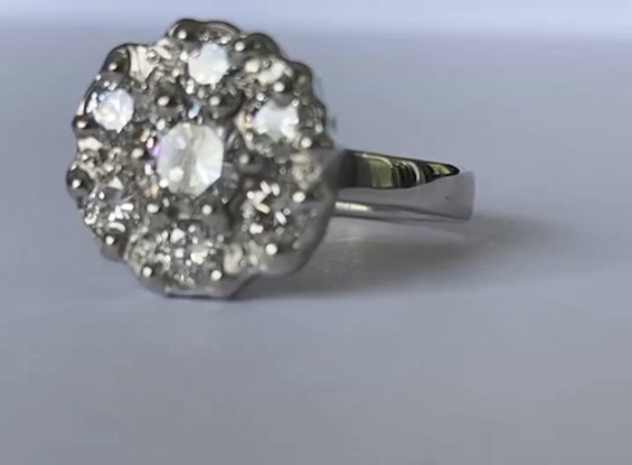 Ballintynes Jewellery - Frankston, VIC
