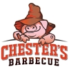 Chester's Barbecue gallery
