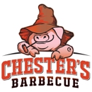 Chester's Barbecue - Barbecue Restaurants