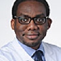 Dr. Ohigbai Ailende Egwaikhide, MD