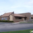 Huron Valley Medical & Surgical - Clinics