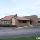 Huron Valley Medical & Surgical