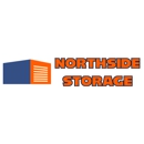 Northside Storage - Self Storage