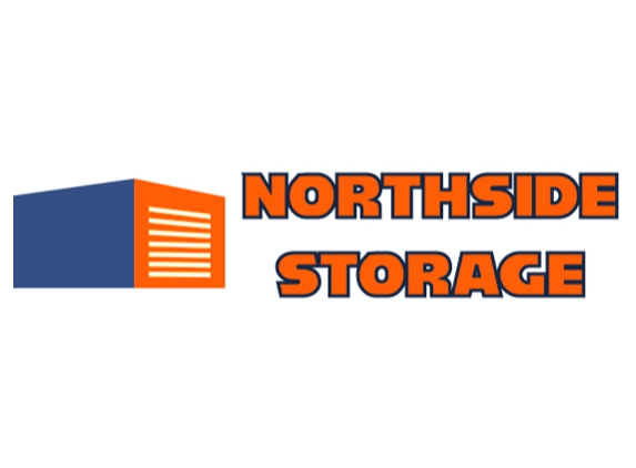 Northside Storage - Palestine, TX