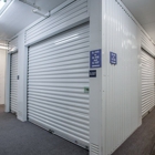 Simply Self Storage