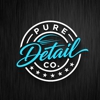 Pure Detail Co. gallery