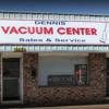 Dennis' Vacuum Center gallery