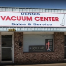 Dennis' Vacuum Center - Small Appliances