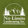 No Limits Landscaping, Inc. gallery
