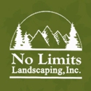 No Limits Landscaping, Inc. - Landscape Designers & Consultants