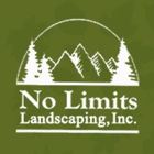 No Limits Landscaping, Inc.