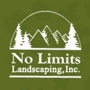 No Limits Landscaping, Inc.