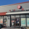 CPR-Cell Phone Repair gallery