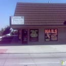 Estetica Princess - Beauty Salons