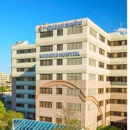 TriStar Centennial Women's Hospital - Hospitals