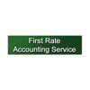 First Rate Accounting Service gallery