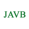 JADE Antique & Vintage Boutiques gallery