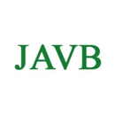 JADE Antique & Vintage Boutiques - Sports Cards & Memorabilia