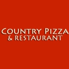 Country Pizza & Restaurant