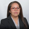 Daisy Castellanos-Intuit TurboTax Verified Pro gallery