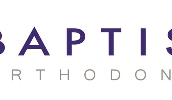 Baptiste Orthodontics - Apopka - Apopka, FL