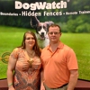 DogWatch by K9 Keeper Fencing LLC. Alternative to Invisible Fence. gallery