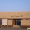 Amita Trading Inc gallery