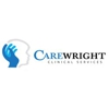Carewright Clinical Services gallery
