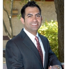 Amir D. Hosseini, DDS