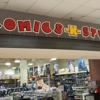 Comics-N-Stuff gallery