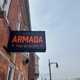 Armada Bar and Grille