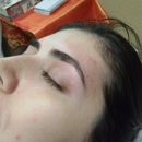 Roseeta's Eyebrow Threading - Beauty Salons