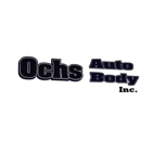 Ochs Auto Body