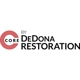 Core by DeDona Restoration