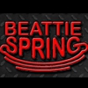 Beattie Spring & Suspension gallery