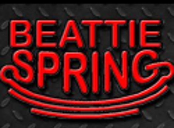Beattie Spring & Suspension - Flint, MI