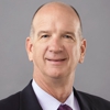 Edward Jones - Financial Advisor: John F Walker, AAMS® gallery