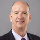 Edward Jones - Financial Advisor: John F Walker, AAMS® - Financial Services