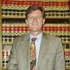 John M Angerer Attorney at Law gallery