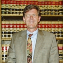 John M Angerer Attorney at Law - Social Security & Disability Law Attorneys