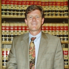 John M Angerer Attorney at Law