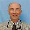 Dr. Gilbert Anthony Shamas, MD gallery