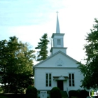 Londonderry United Methodist