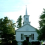 Londonderry United Methodist Church