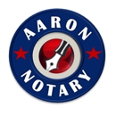 Aaron Notary Appointment Services, Inc. - Notaries Public