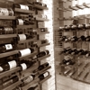 Buoyant Wine Storage LLC gallery